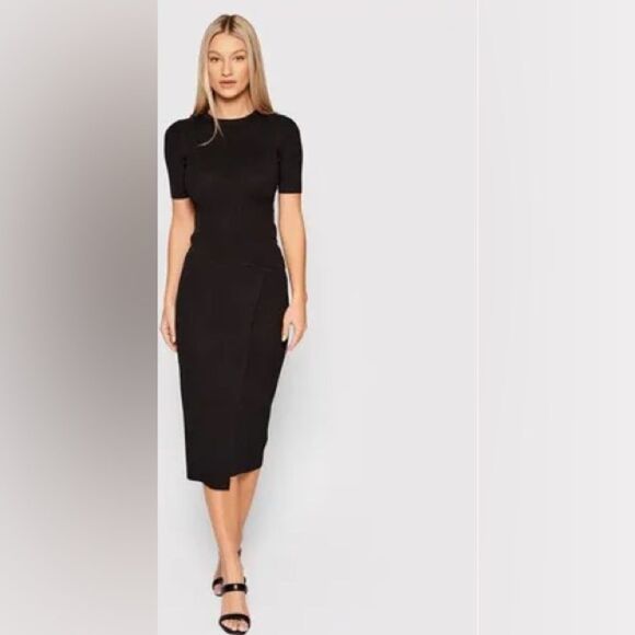 Guess Skirt - Picture 3 of 6